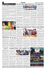 Oct08.pmd-page-004