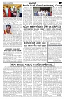 10-10-2024.pmd-page-003