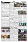 Oct14.pmd-page-004