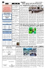 Oct16.pmd-page-002