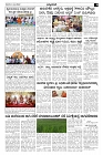 Oct19.pmd-page-003