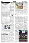 Oct19.pmd-page-004
