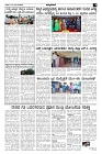 22-10-page-003