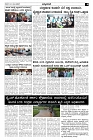 Oct23.pmd-page-003