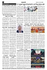Oct23.pmd-page-004