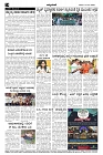 Oct24.pmd-page-004