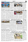 Oct25.pmd-page-003