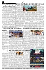 Oct25.pmd-page-004