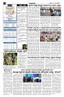 Oct26.pmd-page-002
