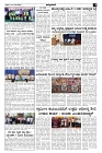 Oct26.pmd-page-003