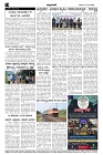 Oct26.pmd-page-004