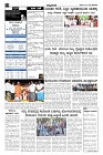28-10-2024-page-002