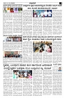 28-10-2024-page-003