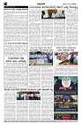 28-10-2024-page-004