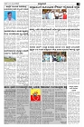Oct29.pmd-page-003