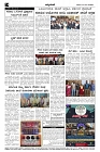 Oct29.pmd-page-004