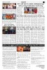 Oct30.pmd-page-003