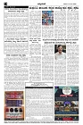 Oct30.pmd-page-004