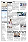 Oct31.pmd-page-002