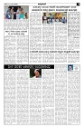 Oct31.pmd-page-003