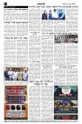 Oct31.pmd-page-004