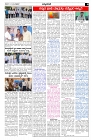 Nov01.pmd-page-003