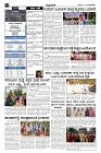 Nov04.pmd-page-002