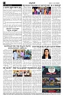 Nov04.pmd-page-004