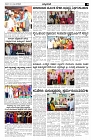 Nov05.pmd-page-003