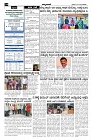 Nov06.pmd-page-002