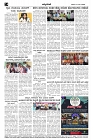 Nov06.pmd-page-004