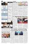 07-11-2024.pmd-page-002