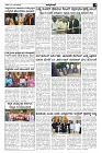 Nov09-page-003