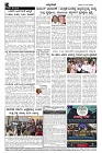 Nov09-page-004