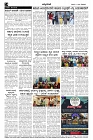 Nov11.pmd-page-004