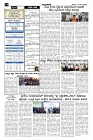 14-11-202-page-002