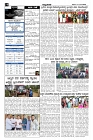 Nov16.pmd-page-002