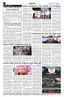 Nov18.pmd-page-004
