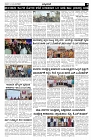 Nov19.pmd-page-003