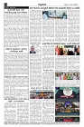 Nov19.pmd-page-004
