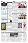 Nov21.pmd-page-002