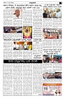 Nov21.pmd-page-003