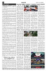25-11-2024.pmd-page-004