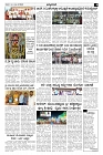 26-11-2024.pmd-page-003