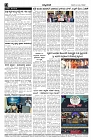 Nov28.pmd-page-004