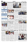 Nov30.pmd-page-002