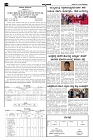 Dec02.pmd-page-002