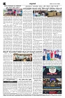 Dec05.pmd-page-004