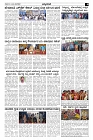 Dec10.pmd-page-003