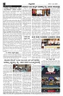Dec11.pmd-page-004